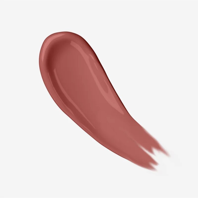 Rimmel Kind & Free tónovací balzám na rty odstín 002 Apricot Beauty 17 g