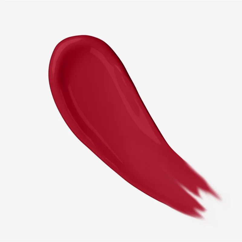 Rimmel Kind & Free tónovací balzám na rty odstín 005 Turbo Red 17 g