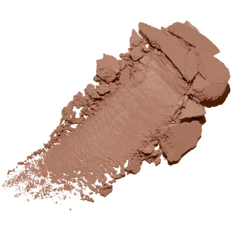 Rimmel Lasting Finish 25H kompaktní pudr SPF 20 odstín 011 Caramel 7 g