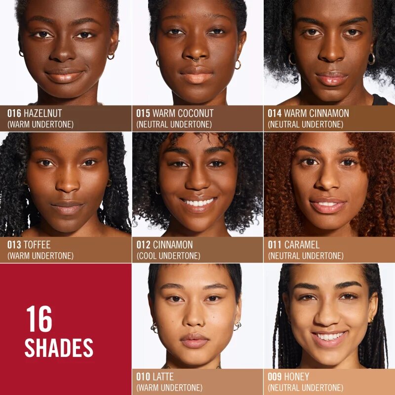 Rimmel Lasting Finish 25H kompaktní pudr SPF 20 odstín 011 Caramel 7 g