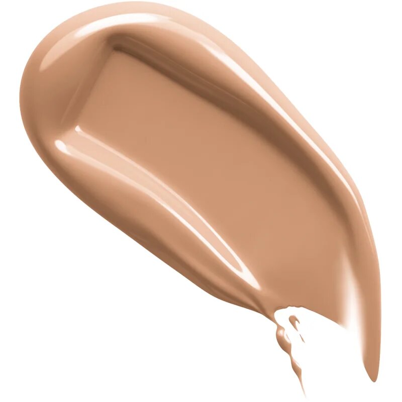 Rimmel Lasting Finish 35H Hydration Boost hydratační make-up SPF 20 odstín 300 Sand 30 ml