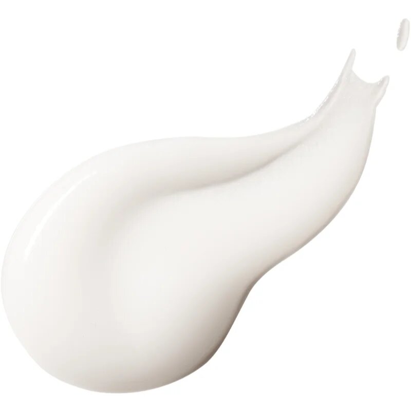 Rimmel Lasting Finish 48H Hydration Boost dlouhotrvající podkladová báze 24 ml