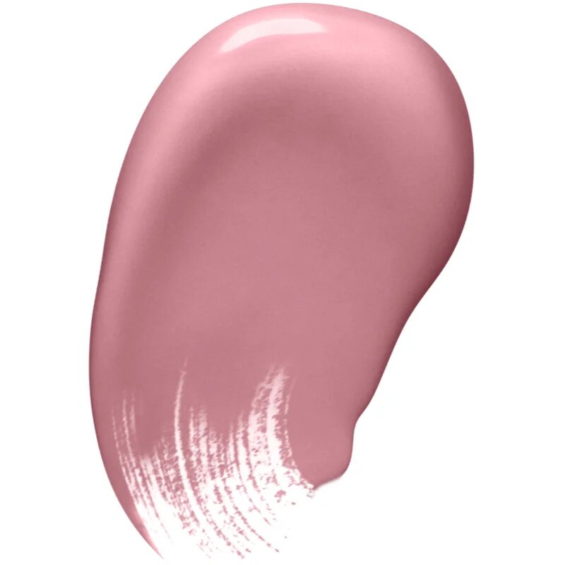 Rimmel Lasting Provocalips Double Ended dlouhotrvající rtěnka odstín 220 Come Up Roses 35 g