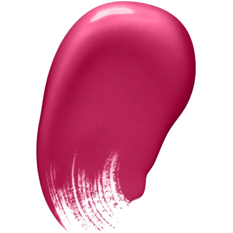 Rimmel Lasting Provocalips Double Ended dlouhotrvající rtěnka odstín 310 Pouting Pink 35 g