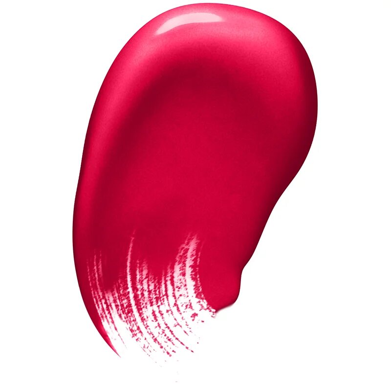 Rimmel Lasting Provocalips Double Ended dlouhotrvající rtěnka odstín 500 Kiss The Town Red 35 g
