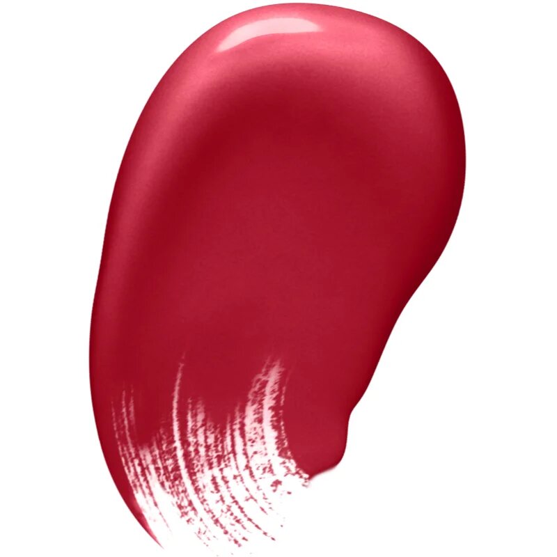 Rimmel Lasting Provocalips Double Ended dlouhotrvající rtěnka odstín 740 Caught Red Lip 35 g