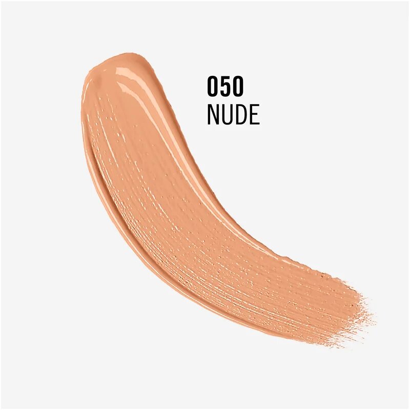 Rimmel Lasting Radiance rozjasňující korektor odstín 050 Nude 7 ml