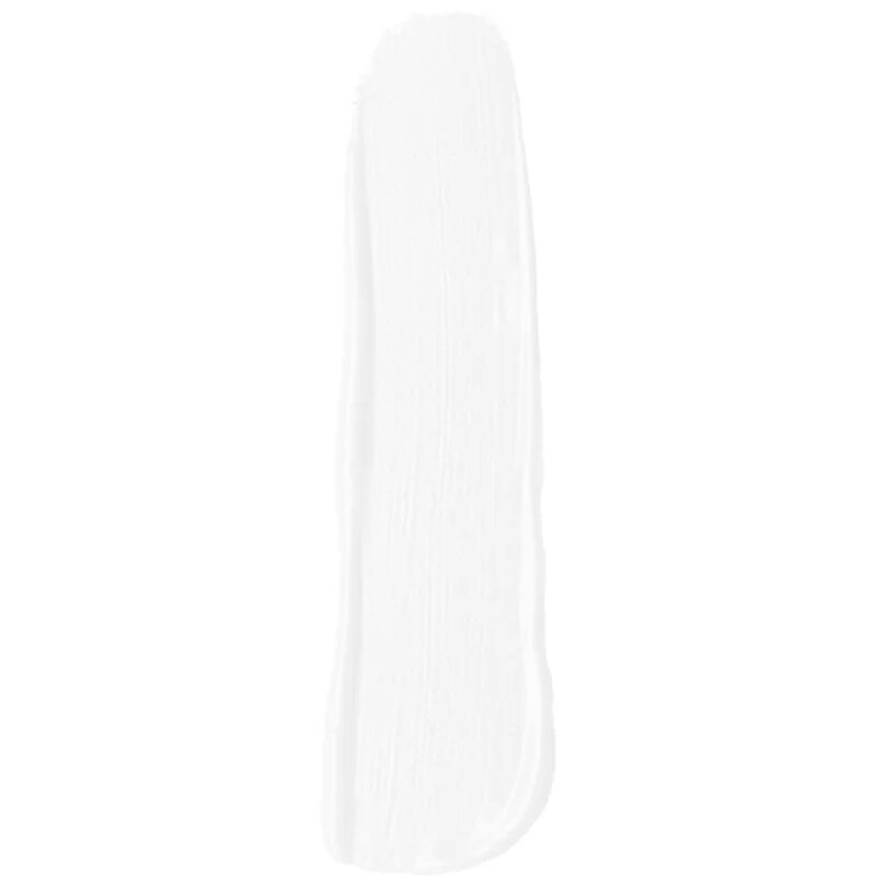 Rimmel Matte Primer matující podkladová báze pod make-up 30 ml