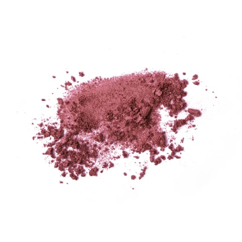Rimmel Maxi Blush pudrová tvářenka odstín 005 Rendez-Vous 9 g