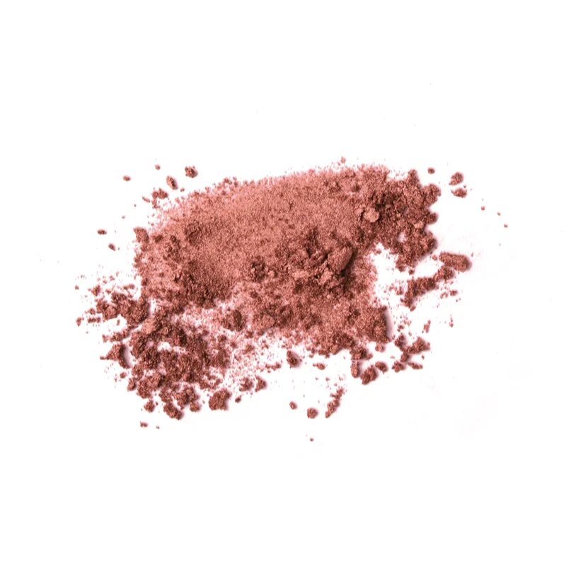 Rimmel Maxi Blush pudrová tvářenka odstín 006 Exposed 9 g
