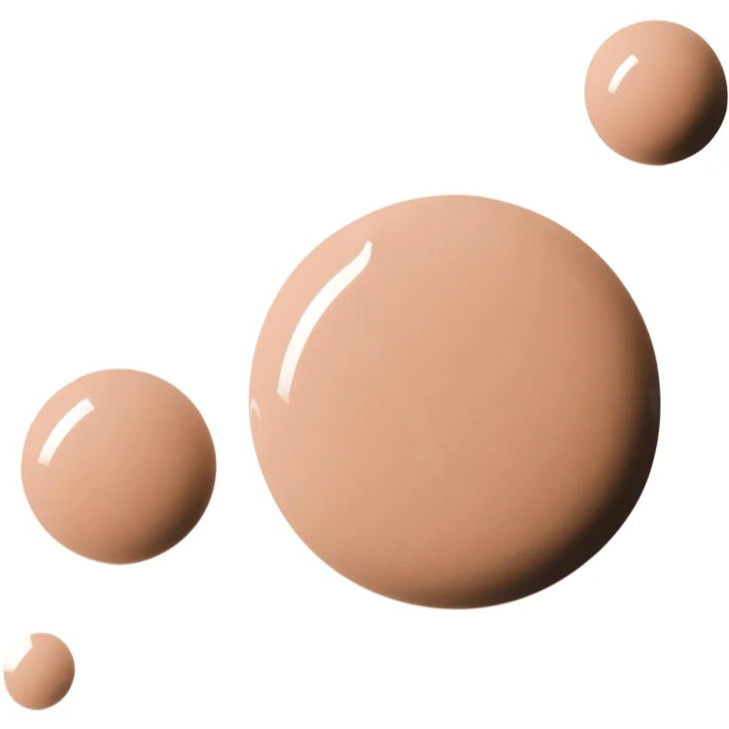 Rimmel Multi-Tasker Wake Me Up make-up a korektor pro rozjasnění pleti odstín 40 Ivory 20 ml