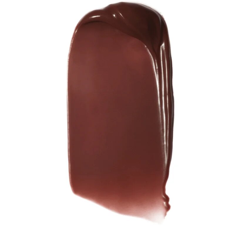 Rimmel Oh My Gloss! Butter Me Up hydratační balzám na rty odstín 003 Mellow Mocha 15 ml