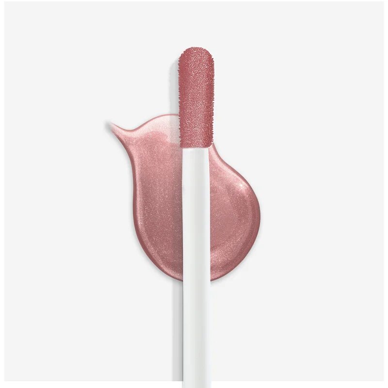 Rimmel Oh My Gloss! lesk na rty odstín 260 My Eternity 6.5 ml