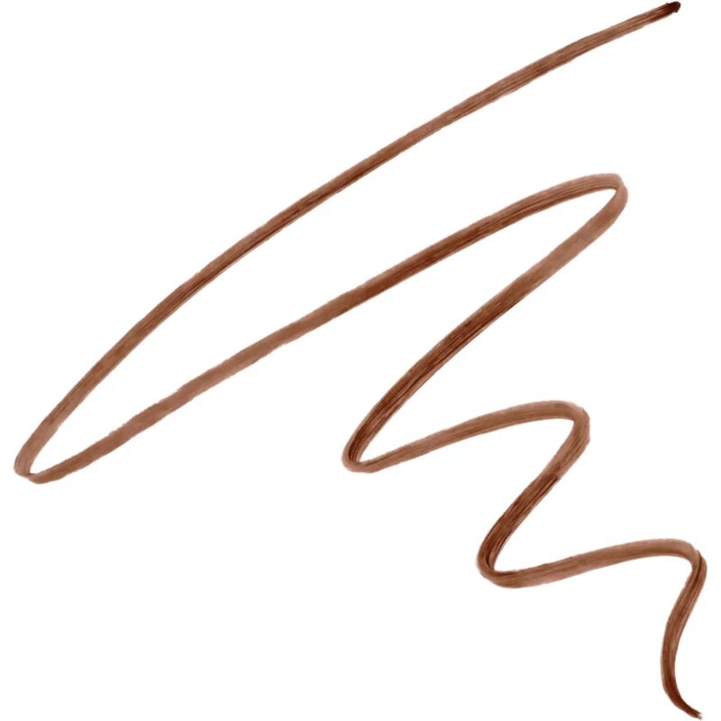 Rimmel Oh My Plump! konturovací tužka na rty odstín 110 Rich Cacao 1.2 g