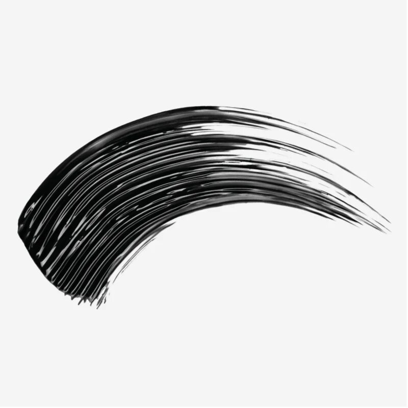 Rimmel ScandalEyes Reloaded řasenka pro extra objem odstín 003 Extreme Black 12 ml