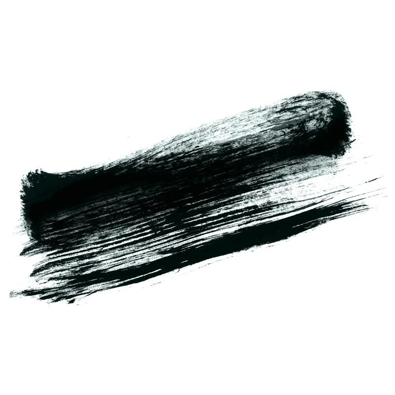 Rimmel ScandalEyes Volume On Demand objemová řasenka odstín 001 Black 12 ml