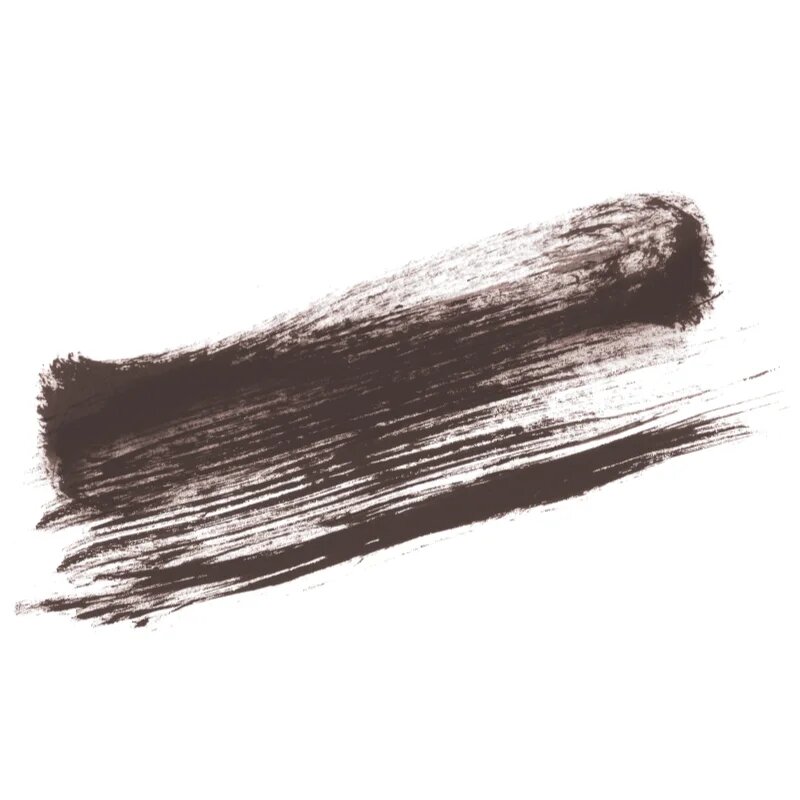 Rimmel ScandalEyes Volume On Demand objemová řasenka odstín 002 Black Brown 12 ml