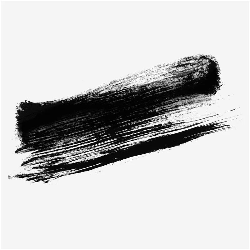 Rimmel ScandalEyes Volume On Demand voděodolná řasenka pro objem odstín 001 Black 12 ml