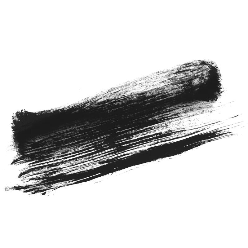Rimmel ScandalEyes WOW Wings voděodolná řasenka pro objem a natočení řas odstín Black 12 ml