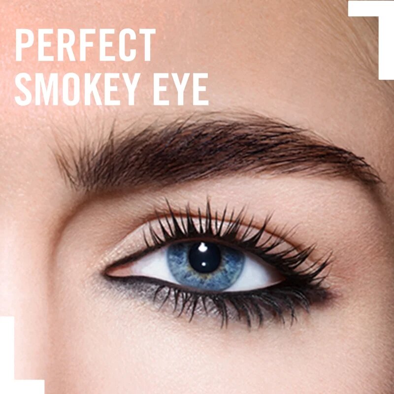 Rimmel Soft Kohl kajalová tužka na oči odstín 021 Denim Blue 12 g