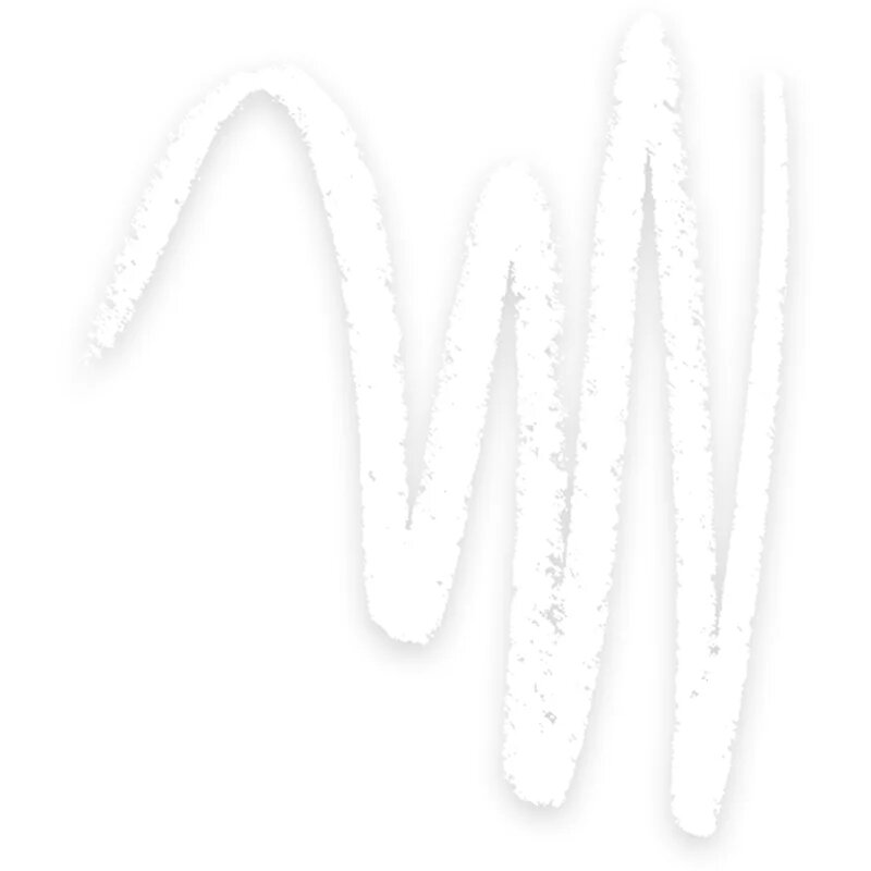 Rimmel Soft Kohl kajalová tužka na oči odstín 071 Pure White 12 g