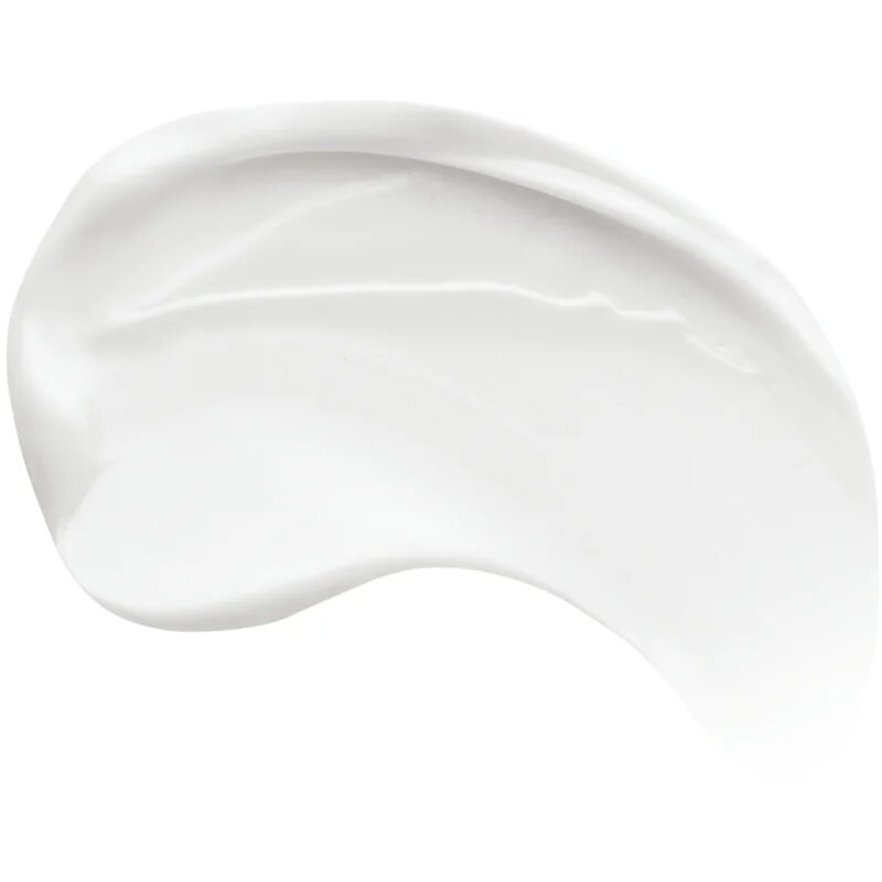 Rimmel Stay Matte matující podkladová báze 003 30 ml