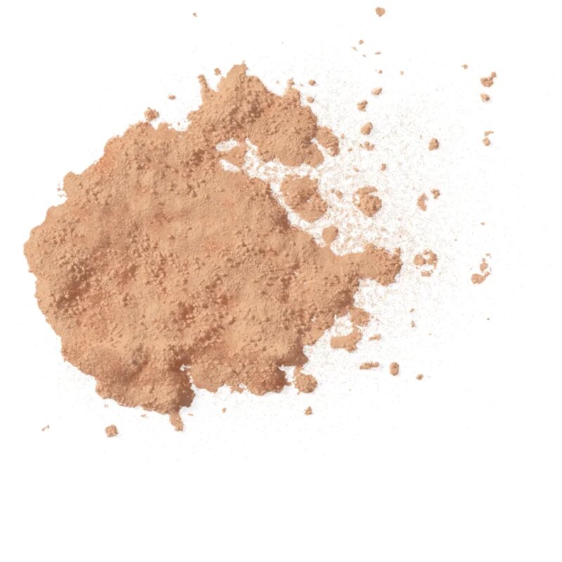 Rimmel Stay Matte pudr odstín 008 Cashmere 14 g