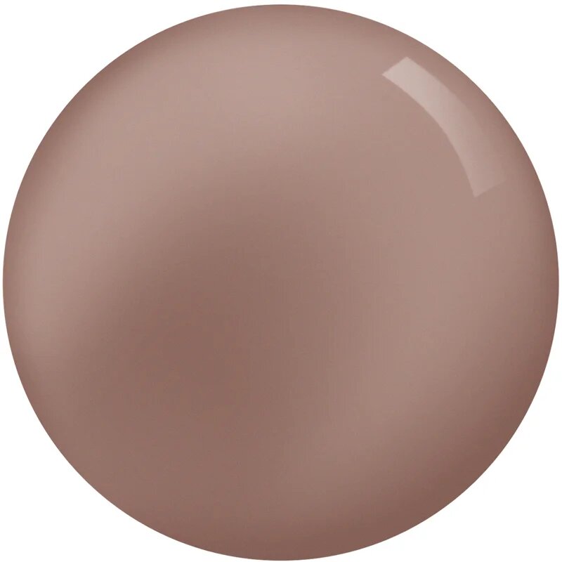 Rimmel Super Gel By Kate gelový lak na nehty bez užití UV/LED lampy odstín 012 Soul Session 12 ml