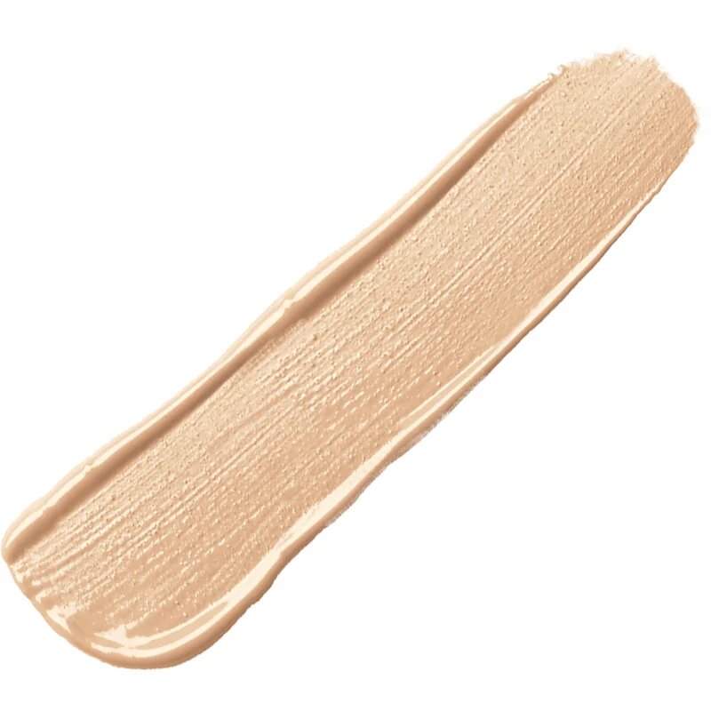 Rimmel The Multi-Tasker krycí korektor pro redukci nedokonalostí 24h odstín 010 Porcelain 10 ml