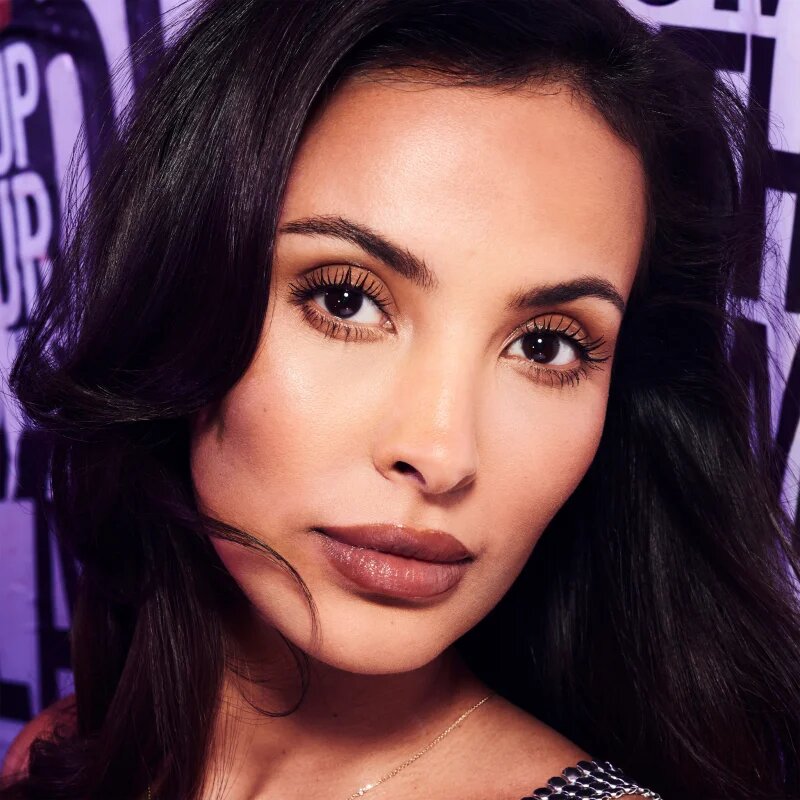 Rimmel Wonder'Bond objemová a prodlužující řasenka odstín Black 11 ml