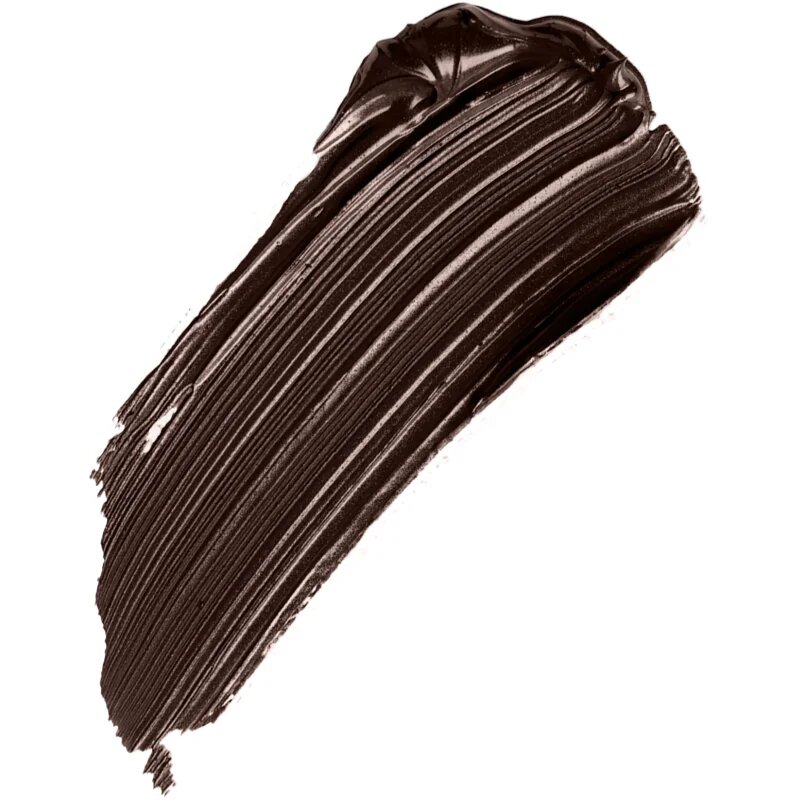 Rimmel Wonder'Bond objemová a prodlužující řasenka odstín Brown 11 ml