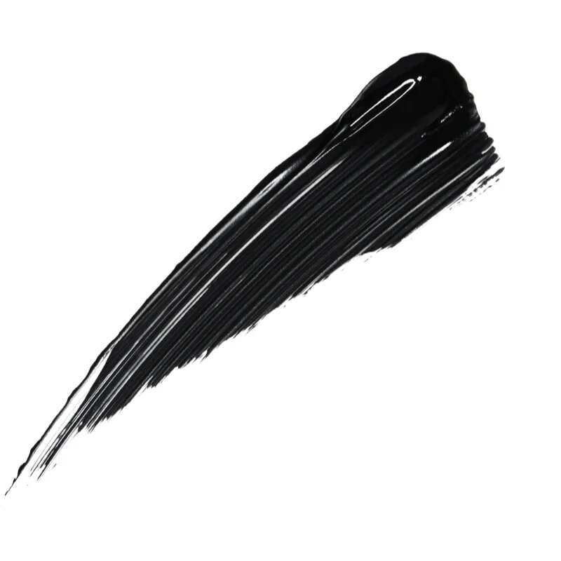 Rimmel Wonder'Bond objemová a prodlužující řasenka pro podporu růstu řas odstín Black 11 ml