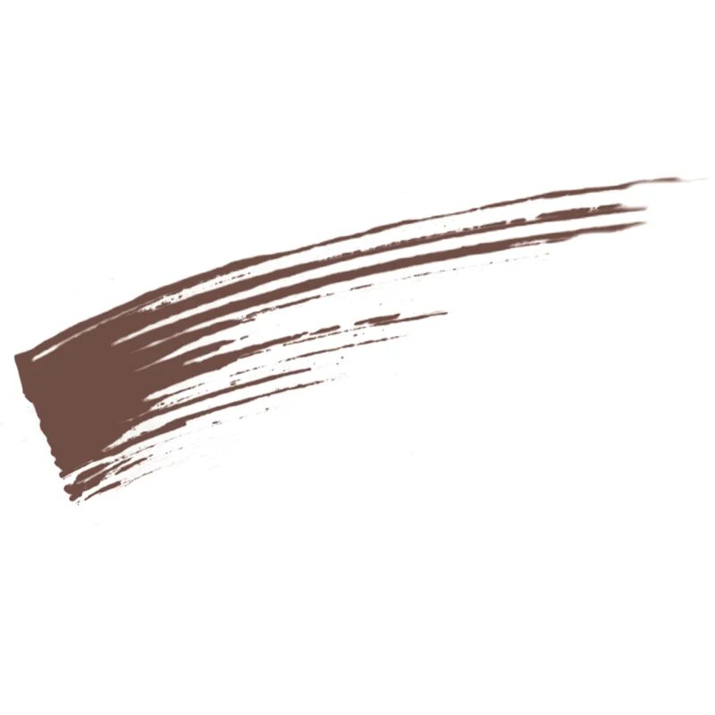 Rimmel Wonder'Full Brow řasenka na obočí voděodolná odstín 002 Medium 4.5 ml