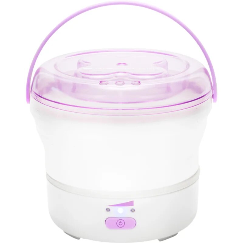 RIO Go Smooth Wax Bead Heater ohřívač vosku 1 ks