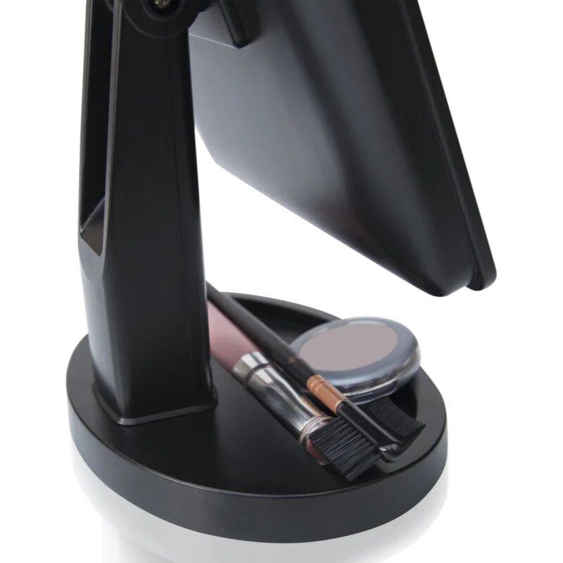 RIO Led Touch Dimmable Comestic Mirror kosmetické zrcátko 1 ks