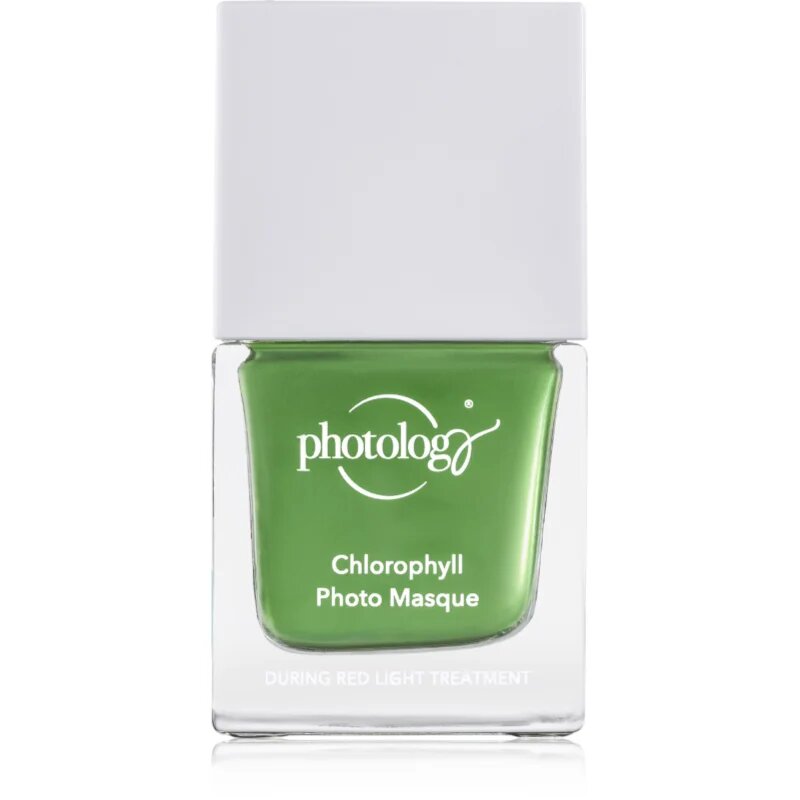 RIO Photology Chlorophyll sérum pro LED terapii 30 ml
