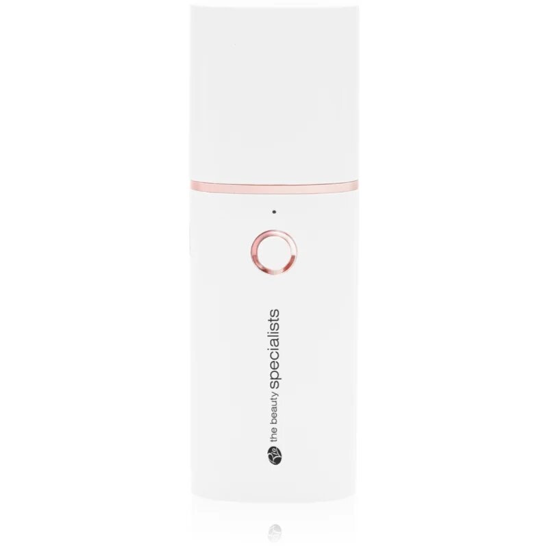 RIO Wow Lash Heated Eyelash Curler kulma na řasy 1 ks