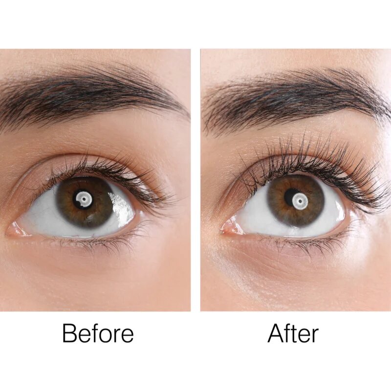 RIO Wow Lash Pro Heated Eyelash Curler kulma na řasy 1 ks