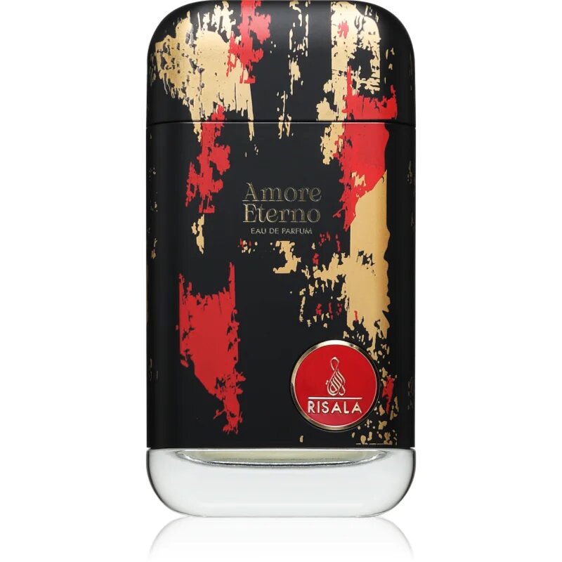 Risala Amore Eterno parfémovaná voda unisex 100 ml