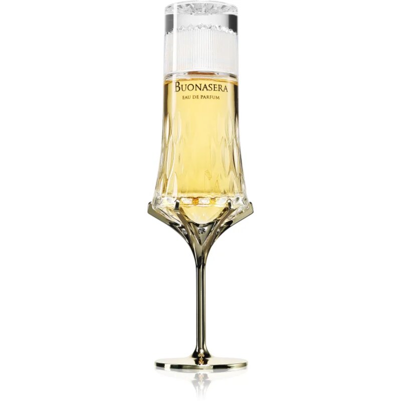 Risala Buonasera parfémovaná voda pro ženy 75 ml