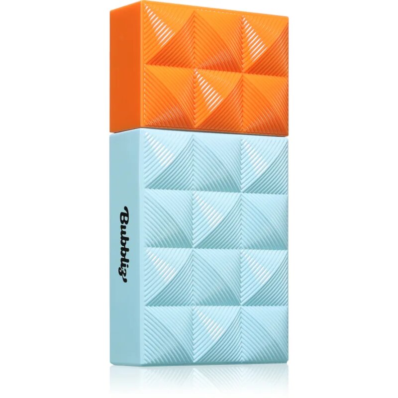 Risala Elite Bubbliz Aloha parfémovaná voda unisex 100 ml