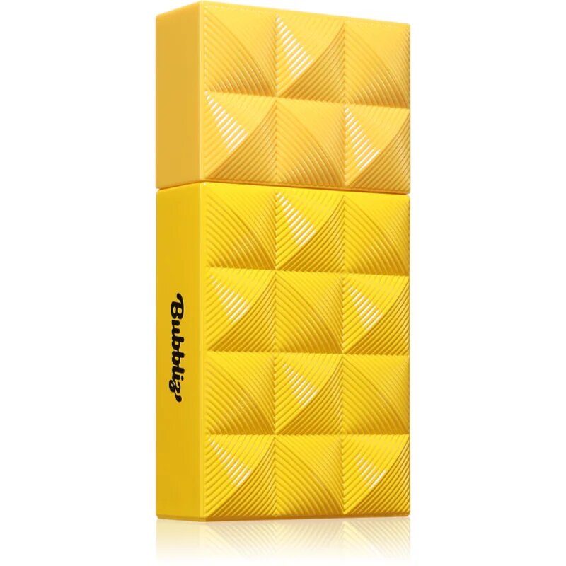 Risala Elite Bubbliz Mango Pop parfémovaná voda unisex 100 ml