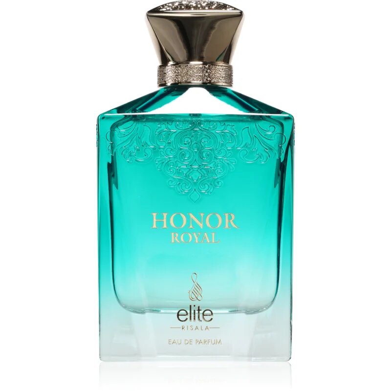 Risala Elite Honor Royal parfémovaná voda pro ženy 100 ml