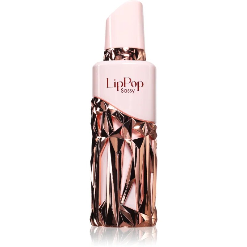 Risala Elite Lippop Sassy parfémovaná voda pro ženy 100 ml