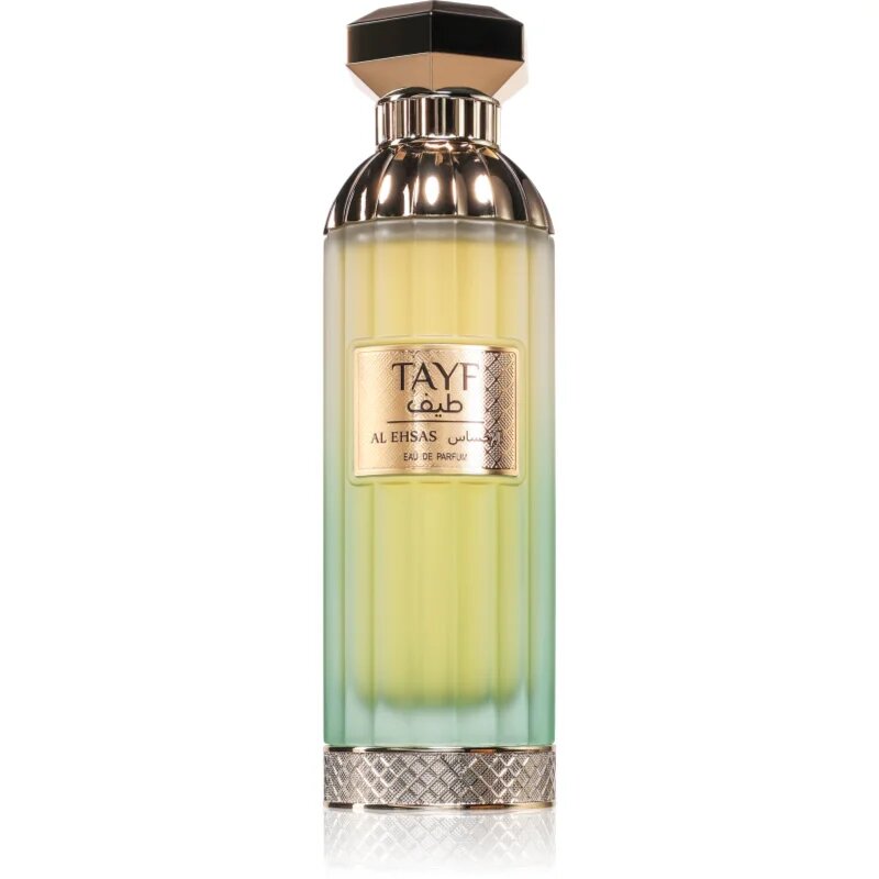 Risala Elite Tayf Al Ehsas parfémovaná voda unisex 150 ml