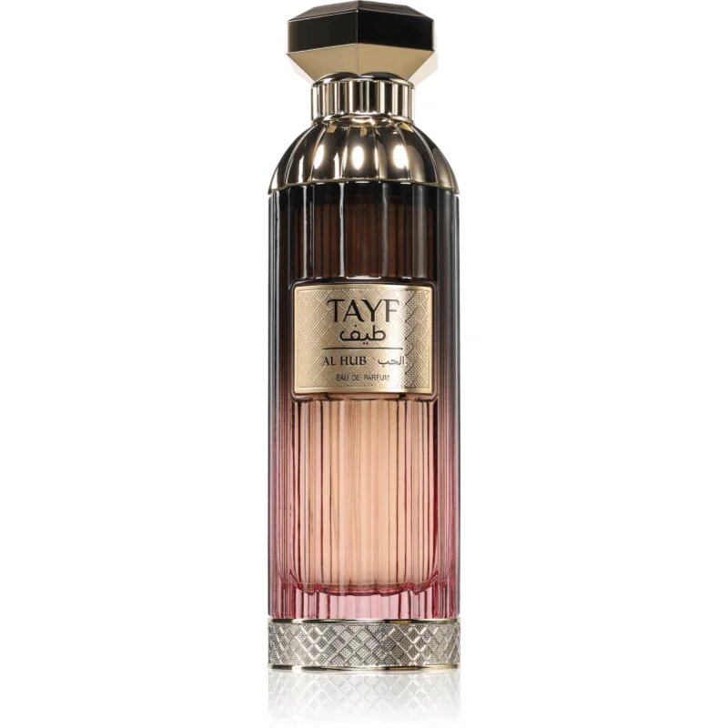 Risala Elite Tayf Al Hub parfémovaná voda pro ženy 150 ml
