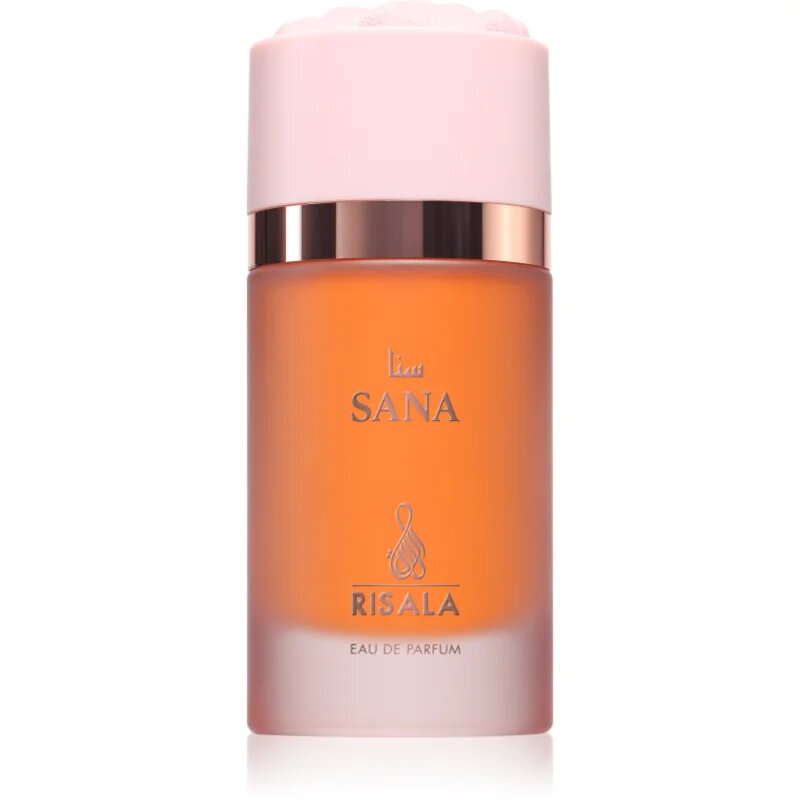 Risala Sana parfémovaná voda unisex 100 ml