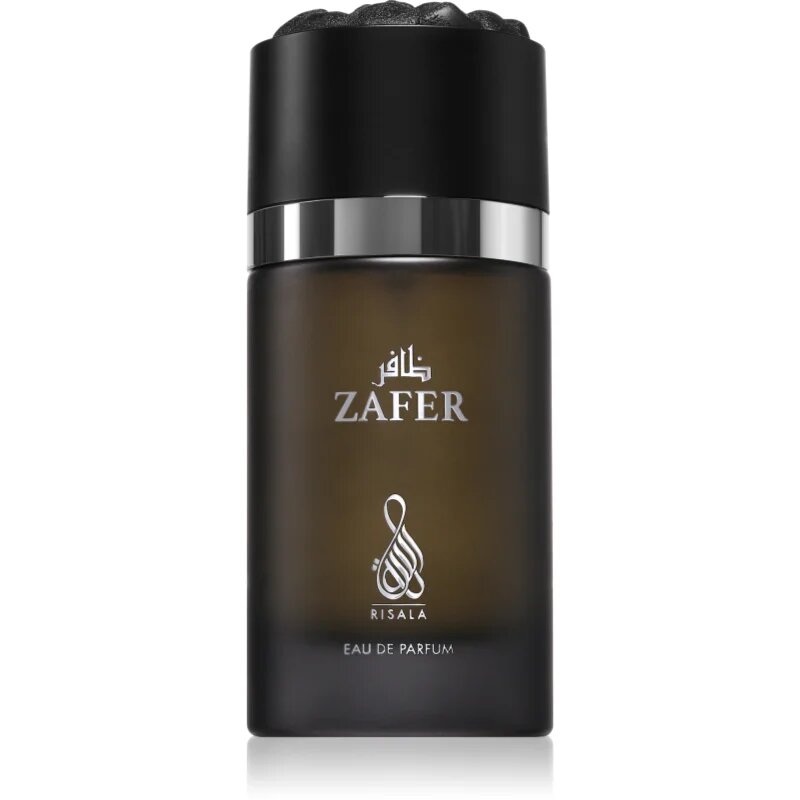 Risala Zafer parfémovaná voda pro muže 100 ml