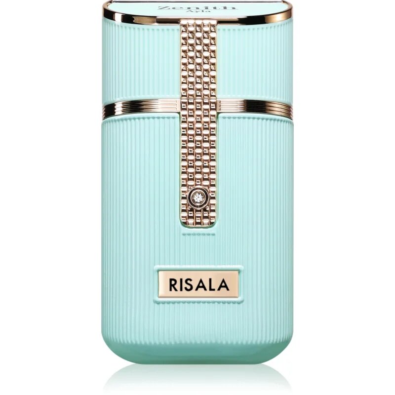 Risala Zenith Ayla parfémovaná voda unisex 100 ml