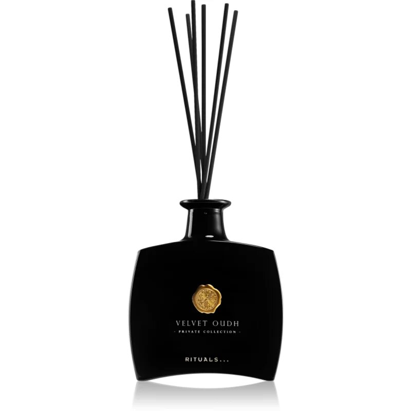 RITUALS Private Collection aroma difuzér s náplní 450 ml